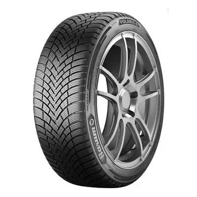 Barum POLARIS 6 225/45 R17 91h rok výroby: 2025