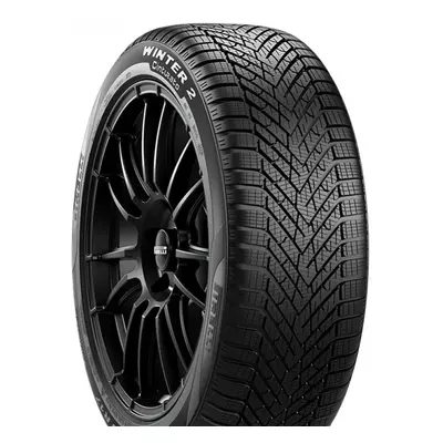 Pirelli CINTURATO WINTER 2 215/60 R16 99h