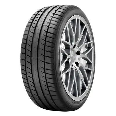 Riken ROAD PERFORMANCE 205/60 R16 96h