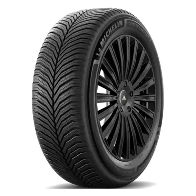 Michelin CROSSCLIMATE 3 205/60 R16 92h rok výroby: 2025