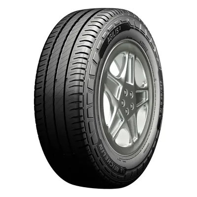 Michelin AGILIS 3 225/60 R16 105h