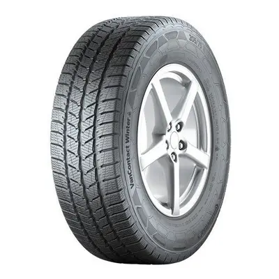 Continental VANCONTACT WINTER 205/60 R16 100/98t