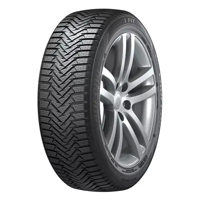 Laufenn LW31 i FIT+ 225/45 R17 94v