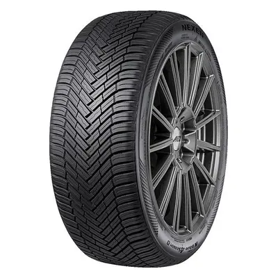 Nexen N'BLUE 4SEASON 2 225/45 R17 94w rok výroby: 2025