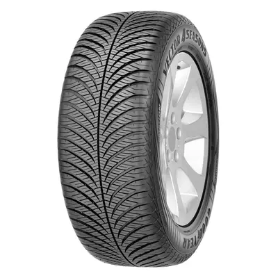 Goodyear VECTOR 4SEASONS GEN-2 205/55 R16 91v