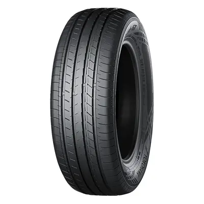 Yokohama AE51 225/60 R16 98h