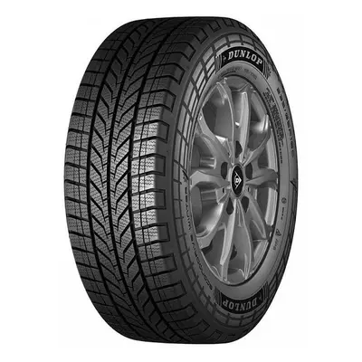 Dunlop ECONODRIVE WINTER 195/60 R16 99t