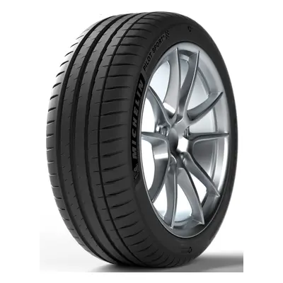 Michelin PILOT SPORT 4 205/55 R16 94y