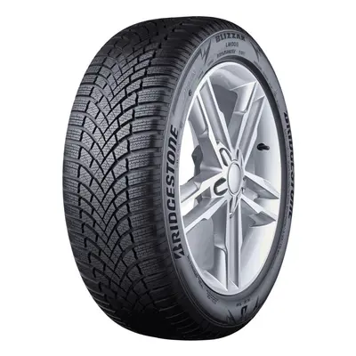 Bridgestone LM005 255/60 R17 110h
