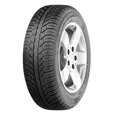 Semperit MASTER-GRIP 2 235/60 R16 100h