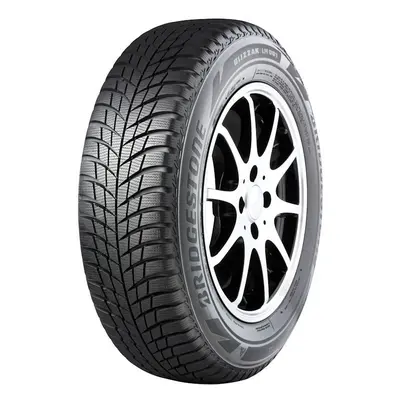 Bridgestone LM001 RFT-Dojazdová tech. Runflat 205/60 R16 96h