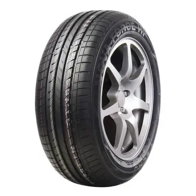Leao NOVA-FORCE HP100 225/60 R16 98v