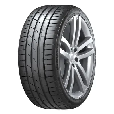 Hankook K127B VENTUS S1 EVO3 225/45 R17 94y