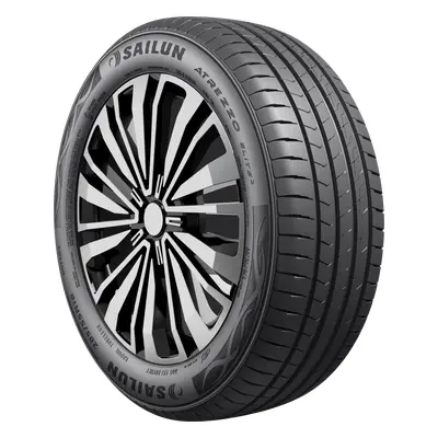 Sailun ATREZZO ELITE2 205/60 R16 92v rok výroby: 2025
