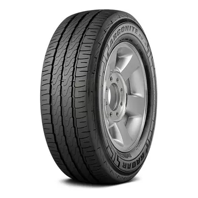 Radar ARGONITE RV-4 205/65 R16 107/105t