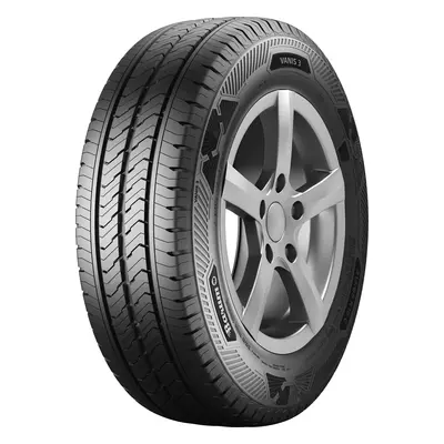 Barum VANIS 3 195/60 R16 99/97h rok výroby: 2025