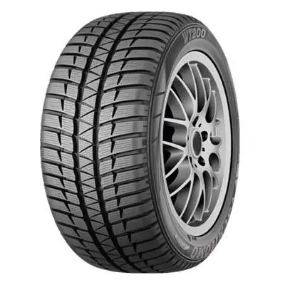 Sumitomo WT200 215/60 R16 99h