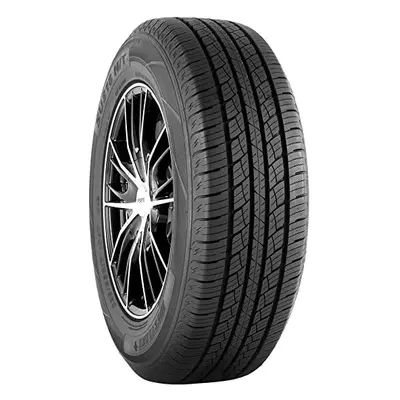 West lake SU318 H/T 255/60 R17 110v