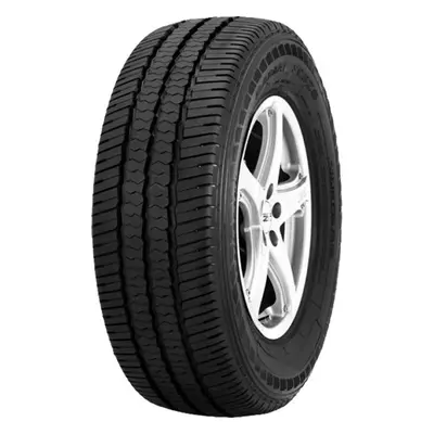 West lake RADIAL SC328 215/60 R16 108t
