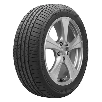 Bridgestone TURANZA T005 205/55 R16 91v