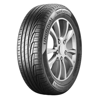 Uniroyal RAINEXPERT 5 235/60 R16 100h