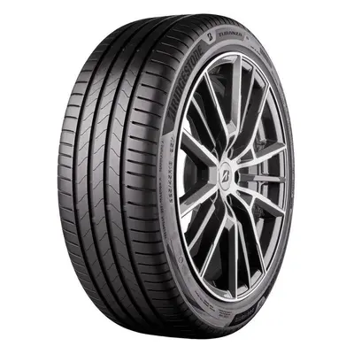 Bridgestone TURANZA 6 255/60 R17 106v
