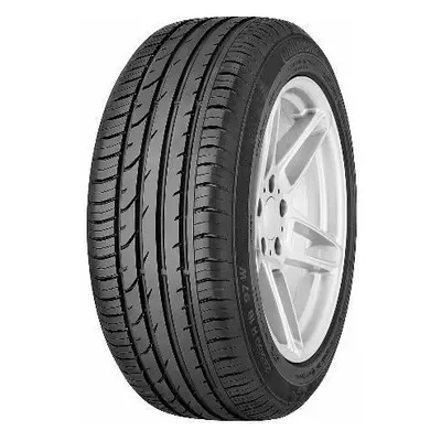 Continental CONTIPREMIUMCONTACT 2 205/55 R16 91v