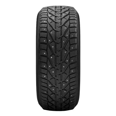 Taurus ICE 205/55 R16 94t rok výroby: 2025