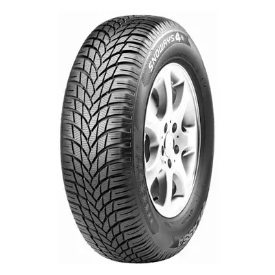 Lassa Snoways 4 225/45 R17 94v