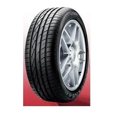 Lassa Competus H/p 255/60 R17 106v