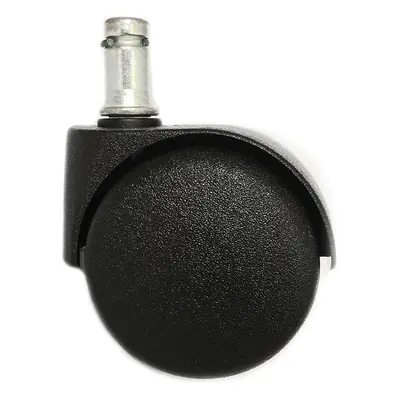 Kolečko plastové 50 mm (sada 5 ks)