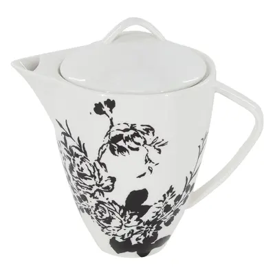 by inspire Konvice Natty 1600ml