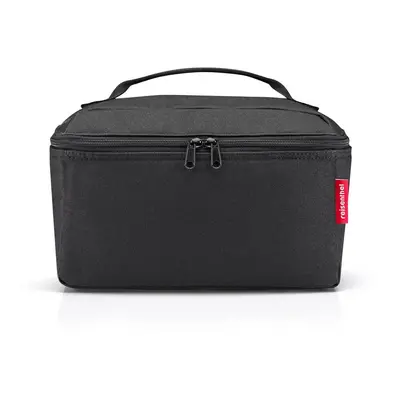 Kosmetický kufřík Reisenthel Beautycase Black