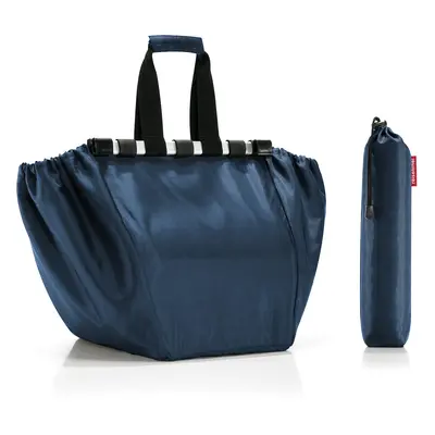 Nákupní taška Reisenthel Easyshoppingbag Dark blue