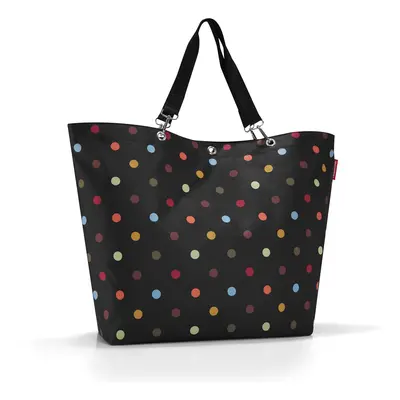 Nákupní taška Reisenthel Shopper XL Dots