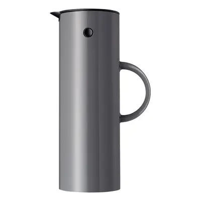 Termoska 1 l Stelton EM77 - granite grey