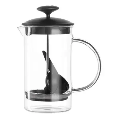 Konvice na výrobu kávy 0,6 l Leonardo