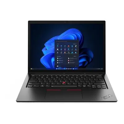 Lenovo ThinkPad L13 2-in-1 G5 Ultra5 125U,13.3" WUXGA Touch,16GB,512SSD,FHD+IRcam,W11P; 21LM001HCK