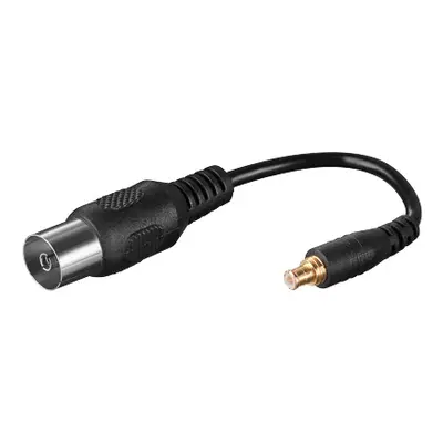 PremiumCord Adaptér k DVB-T tuneru; ku2dvb-tred