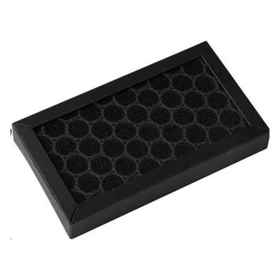 ECG AH D501 T Hepa filtr; 100000474565