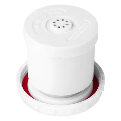 ECG AH vodní filtr; 100000474564