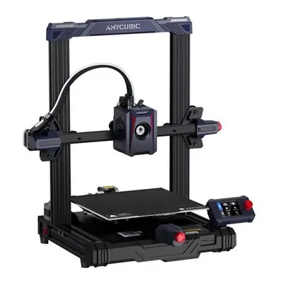AnyCubic FDM 3D tiskárna Kobra 2 Neo; Kobra 2 Neo