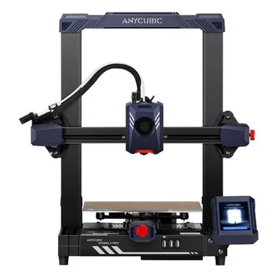 AnyCubic FDM 3D tiskárna Kobra 2 Pro; Kobra 2 Pro