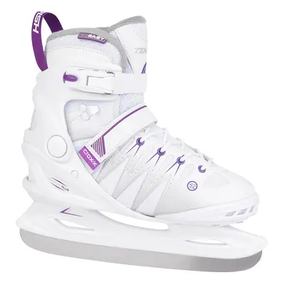 Tempish - CROX.X LADY - lední brusle Velikost (brusle): 37