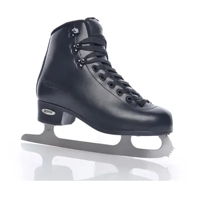 Tempish - EXPERIE - lední brusle Velikost (brusle): 39