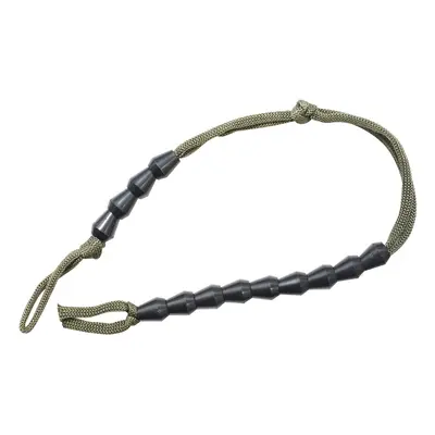 ROTHCO krokoměr RANGER korálkový OLIV