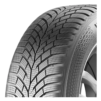 Continental WinterContact TS 870 225/45 R17 94 H XL MSF