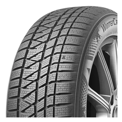 Kumho WinterCraft WS71 255/60 R17 110 H XL