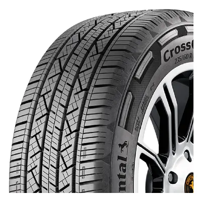 Continental CrossContact H/T 255/60 R17 106 H MSF