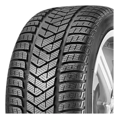 Pirelli Winter Sottozero Serie III 205/65 R16 95 H MSF MO
